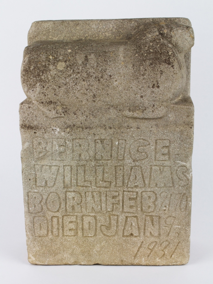 william-edmondson-williams-tombstone-1931-720x961.jpg
